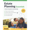Estate Planning Essentials: A Step-By-Step Guide to Estate Planning....