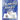 Anyone Can Arts... DRAWING MAGIC Guidebook 2
