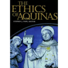 The Ethics of Aquinas