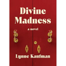 Divine Madness