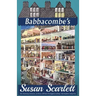 Babbacombe's