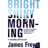 Bright Shiny Morning