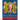 The New Big Book of U.S. Presidents 2020 Edition: Fascinating Facts about Each and Every President, Including an American History Timeline