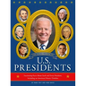 The New Big Book of U.S. Presidents 2020 Edition: Fascinating Facts about Each and Every President, Including an American History Timeline