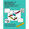 Introduction to MicroStation: A Project-Based Approach for Learning MicroStation V8i (SELECTseries 3)