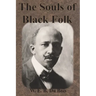 The Souls of Black Folk