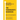 The Fundraiser's Handbook: Create a winning fundraising strategy and raise more money - Australian Edition