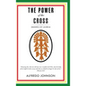 The Power of the Cross: [Maskel] of Lalibela