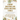 A Merry Christmas and Other Christmas Stories: Short Christmas Stories from Charles Dickens, Louisa May Alcott, Lucy Maud Montgomery, Mark Twain, and