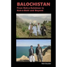 Balochistan