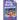 Starry Henna Night: A Branches Book (the Party Diaries #2)