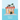 Dino Pet Store