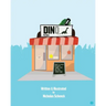 Dino Pet Store