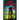 Circle of Death: A Shadow Thriller
