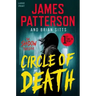 Circle of Death: A Shadow Thriller