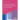 Focused Analysis of Qualitative Interviews with MAXQDA: Step by Step