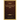 A Cutler Memorial And Genealogical History (1889)