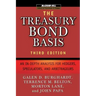 Treasury Bond Basis 3e (Pb)