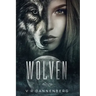 Wolven