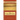 The Curlew's Cry