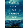 All the Light We Cannot See