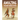 Amazing Transformations: Human Evolution Coloring