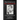 The Complete Dr. Thorndyke - Volume 1: The Red Thumb Mark, The Eye of Osiris and The Mystery of 31 New Inn