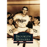 Brooklyn Dodgers