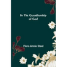 In the Guardianship of God