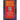 Ancient Puzzles
