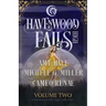 Havenwood Falls High Volume Two: A Havenwood Falls High Collection