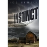 Instinct