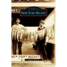 New Port Richey