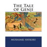 The Tale of Genji