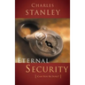 Eternal Security: Can I Be Sure That I'm Going to Heaven?
