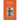 Finding Abundance in Scarcity: Steps Towards Church Transformation a Heartedge Handbook