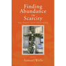 Finding Abundance in Scarcity: Steps Towards Church Transformation a Heartedge Handbook