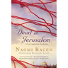 Devil in Jerusalem