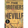 The Brothers