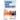 Personal Image Enhancement - Career Edition: A Handbook of 102 Image Enhancement Tips for Existing and Aspiring Professionals