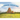 The Mighty Mountain