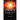 Who's Afraid of the Holy Ghost?