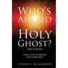 Who's Afraid of the Holy Ghost?