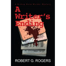 A Writer's Ending