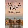 Bella's Heart