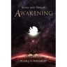 Alpha and Omega: Awakening