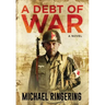 A Debt of War