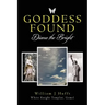 Goddess Found: Diana the Bright
