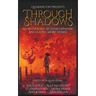 Through Shadows