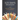 325 Days Organized 2019 Monthly Planner for Men and Women